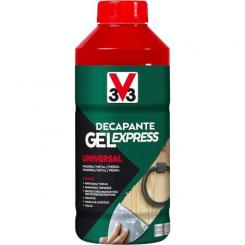 DECAPANTE UNIVERSAL  1L 4 UDS